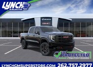 2026 GMC Sierra 1500 in Burlington, WI 53105 - 18150902 2