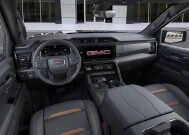 2026 GMC Sierra 1500 in Burlington, WI 53105 - 18150902 19