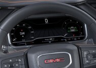 2026 GMC Sierra 1500 in Burlington, WI 53105 - 18150902 22