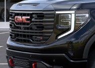 2026 GMC Sierra 1500 in Burlington, WI 53105 - 18150902 16