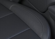 2026 Chevrolet Tahoe in Burlington, WI 53105 - 18150904 27