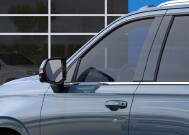 2026 Chevrolet Tahoe in Burlington, WI 53105 - 18150904 17
