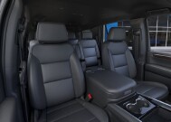 2026 Chevrolet Tahoe in Burlington, WI 53105 - 18150904 22