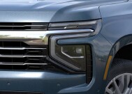 2026 Chevrolet Tahoe in Burlington, WI 53105 - 18150904 15
