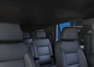 2026 Chevrolet Tahoe in Burlington, WI 53105 - 18150904 30