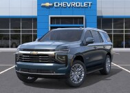 2026 Chevrolet Tahoe in Burlington, WI 53105 - 18150904 10