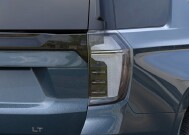 2026 Chevrolet Tahoe in Burlington, WI 53105 - 18150904 16