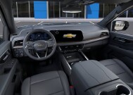 2026 Chevrolet Tahoe in Burlington, WI 53105 - 18150904 21