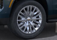 2026 Chevrolet Tahoe in Burlington, WI 53105 - 18150904 13