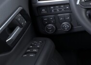 2026 Chevrolet Tahoe in Burlington, WI 53105 - 18150904 28