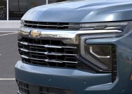 2026 Chevrolet Tahoe in Burlington, WI 53105 - 18150904 18