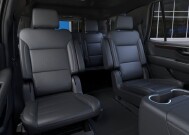 2026 Chevrolet Tahoe in Burlington, WI 53105 - 18150904 23