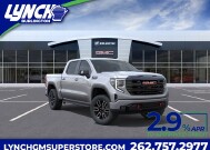 2026 GMC Sierra 1500 in Burlington, WI 53105 - 18150905 1