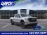 2026 GMC Sierra 1500 in Burlington, WI 53105 - 18150905