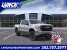 2026 GMC Sierra 1500 in Burlington, WI 53105 - 18150905