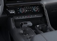 2026 GMC Sierra 1500 in Burlington, WI 53105 - 18150905 26