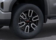 2026 GMC Sierra 1500 in Burlington, WI 53105 - 18150905 10
