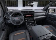 2026 GMC Sierra 1500 in Burlington, WI 53105 - 18150905 19