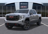 2026 GMC Sierra 1500 in Burlington, WI 53105 - 18150905 8