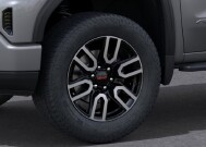 2026 GMC Sierra 1500 in Burlington, WI 53105 - 18150905 11