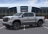 2026 GMC Sierra 1500 in Burlington, WI 53105 - 18150905 2