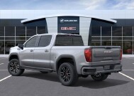 2026 GMC Sierra 1500 in Burlington, WI 53105 - 18150905 4