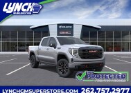 2026 GMC Sierra 1500 in Burlington, WI 53105 - 18150905 2