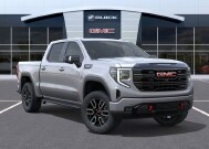2026 GMC Sierra 1500 in Burlington, WI 53105 - 18150905 9