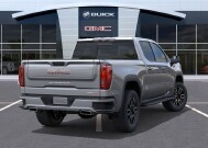 2026 GMC Sierra 1500 in Burlington, WI 53105 - 18150905 5