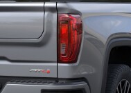 2026 GMC Sierra 1500 in Burlington, WI 53105 - 18150905 14
