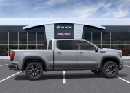 2026 GMC Sierra 1500 in Burlington, WI 53105 - 18150905 6