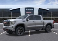 2026 GMC Sierra 1500 in Burlington, WI 53105 - 18150905 3