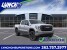 2026 GMC Sierra 1500 in Burlington, WI 53105 - 18150905