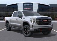 2026 GMC Sierra 1500 in Burlington, WI 53105 - 18150905 8