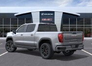 2026 GMC Sierra 1500 in Burlington, WI 53105 - 18150905 3