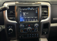 2018 RAM 2500 in Burlington, WI 53105 - 18150906 31