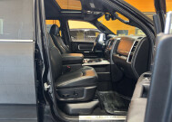 2018 RAM 2500 in Burlington, WI 53105 - 18150906 22