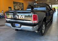 2018 RAM 2500 in Burlington, WI 53105 - 18150906 6