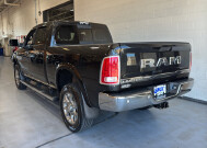 2018 RAM 2500 in Burlington, WI 53105 - 18150906 4