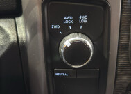 2018 RAM 2500 in Burlington, WI 53105 - 18150906 34