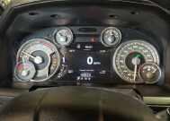 2018 RAM 2500 in Burlington, WI 53105 - 18150906 30
