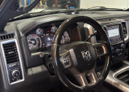 2018 RAM 2500 in Burlington, WI 53105 - 18150906 21