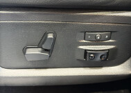 2018 RAM 2500 in Burlington, WI 53105 - 18150906 20