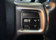 2018 RAM 2500 in Burlington, WI 53105 - 18150906 28
