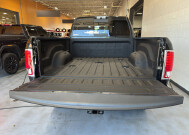 2018 RAM 2500 in Burlington, WI 53105 - 18150906 24