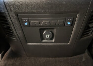 2018 RAM 2500 in Burlington, WI 53105 - 18150906 16
