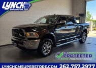 2018 RAM 2500 in Burlington, WI 53105 - 18150906 2