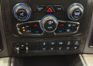2018 RAM 2500 in Burlington, WI 53105 - 18150906 33