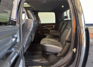 2018 RAM 2500 in Burlington, WI 53105 - 18150906 14