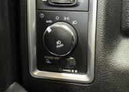 2018 RAM 2500 in Burlington, WI 53105 - 18150906 35